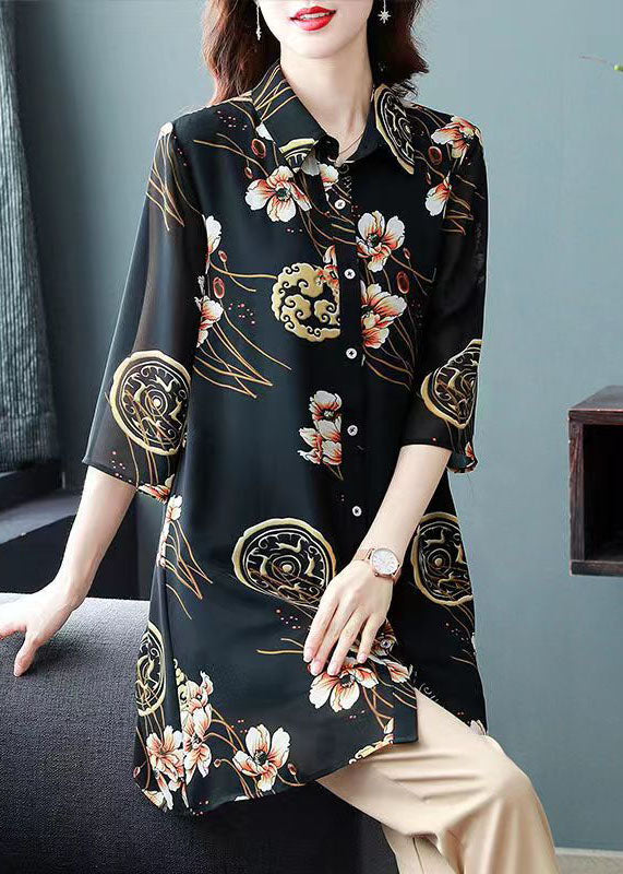 Classic Vintage & Enduringly Stylish Shirt
