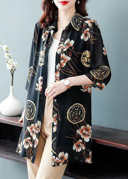 Classic Vintage & Enduringly Stylish Shirt