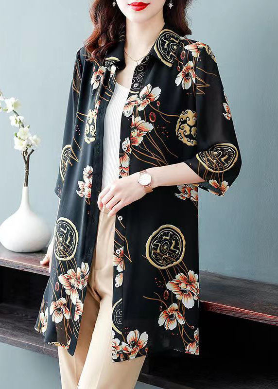 Classic Vintage & Enduringly Stylish Shirt