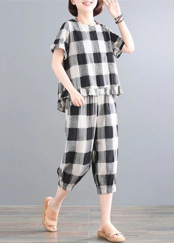 Classic Vintage Garment with a Flattering Fit