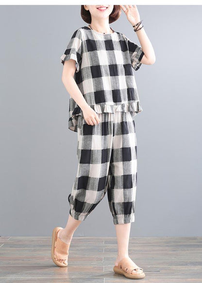 Classic Vintage Garment with a Flattering Fit
