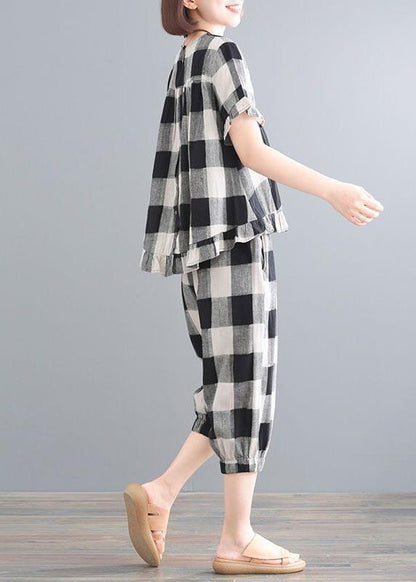 Classic Vintage Garment with a Flattering Fit