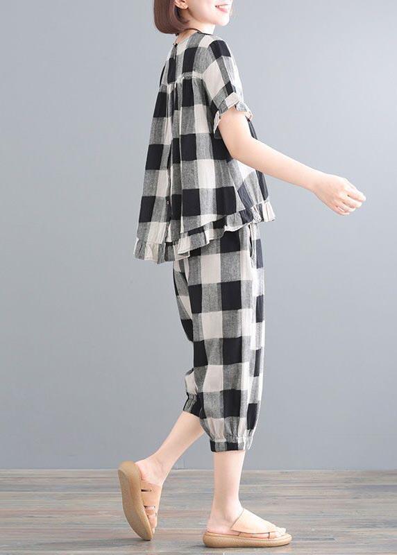 Classic Vintage Garment with a Flattering Fit