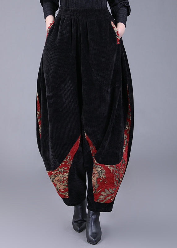 Classic Vintage & Enduringly Stylish Pants