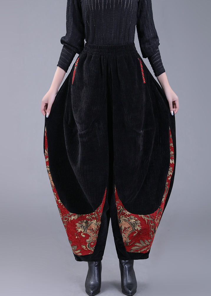 Classic Vintage & Enduringly Stylish Pants