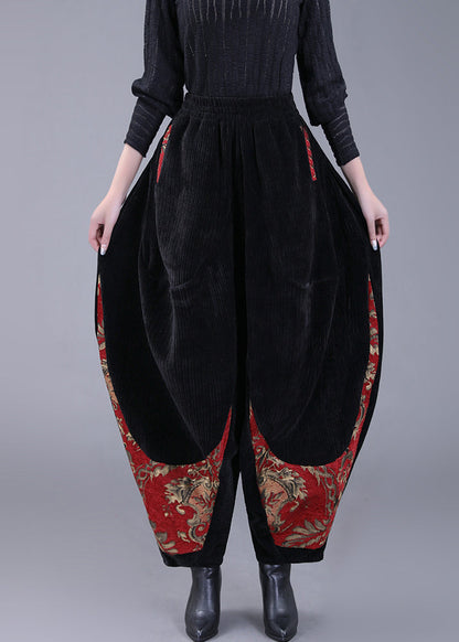 Classic Vintage & Enduringly Stylish Pants