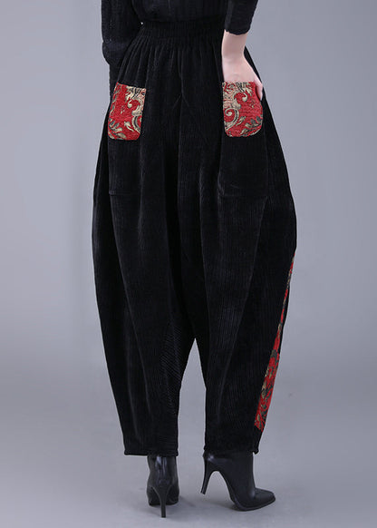Classic Vintage & Enduringly Stylish Pants