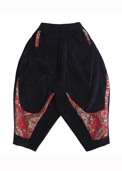 Classic Vintage & Enduringly Stylish Pants