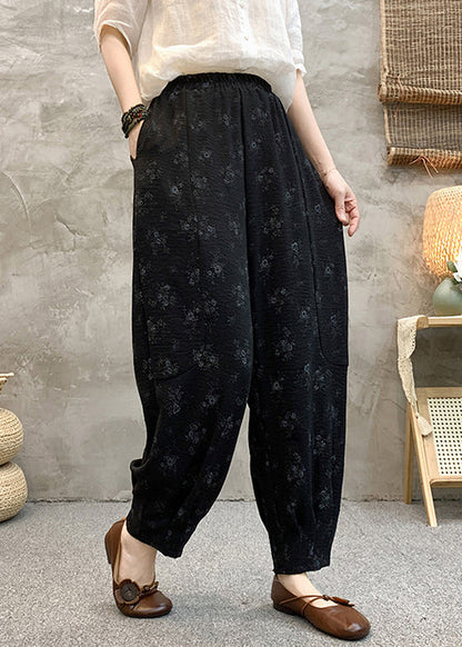 Elegantly Styled Pants for Everyday Wear