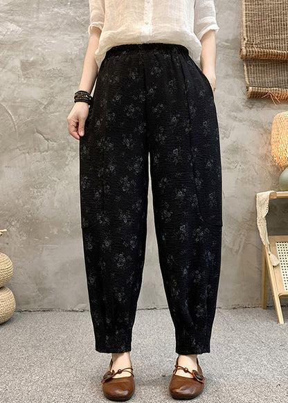 Elegantly Styled Pants for Everyday Wear