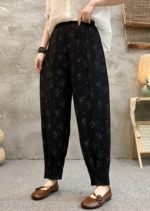 Elegantly Styled Pants for Everyday Wear