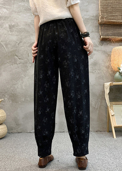 Elegantly Styled Pants for Everyday Wear