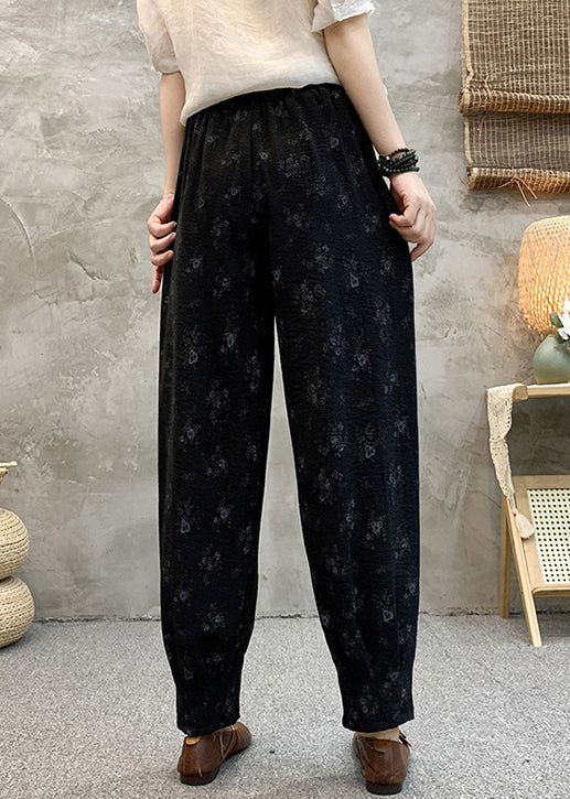 Elegantly Styled Pants for Everyday Wear