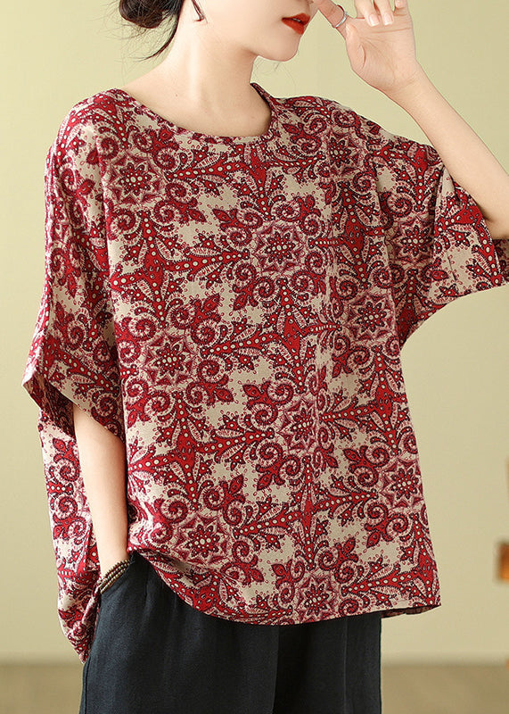 Beautifully Crafted Shirt in a Classic Style