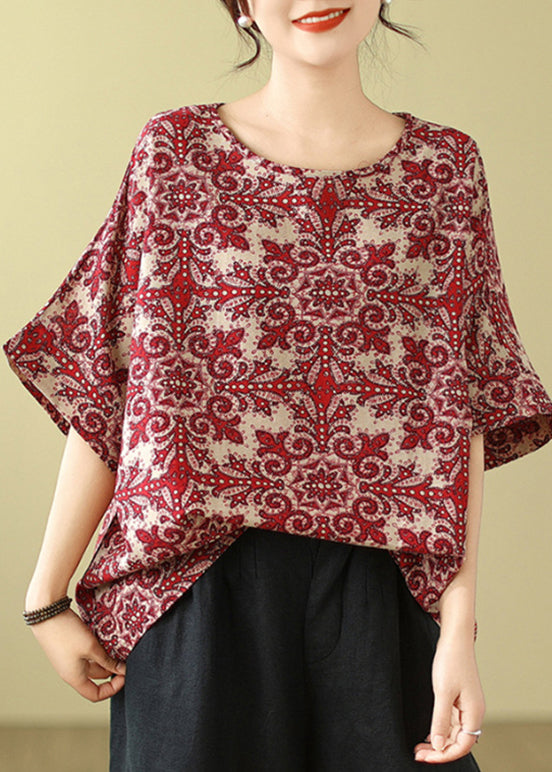 Beautifully Crafted Shirt in a Classic Style