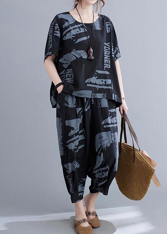 Sophisticated Pants with a Clean Classic Look