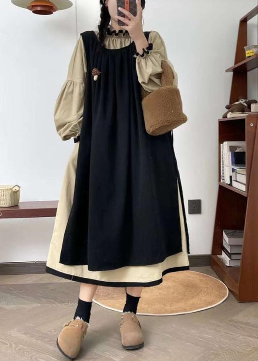 Charming Set for Any Occasion