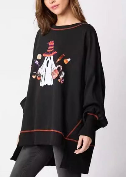 Elegantly Styled Shirt for Everyday Wear