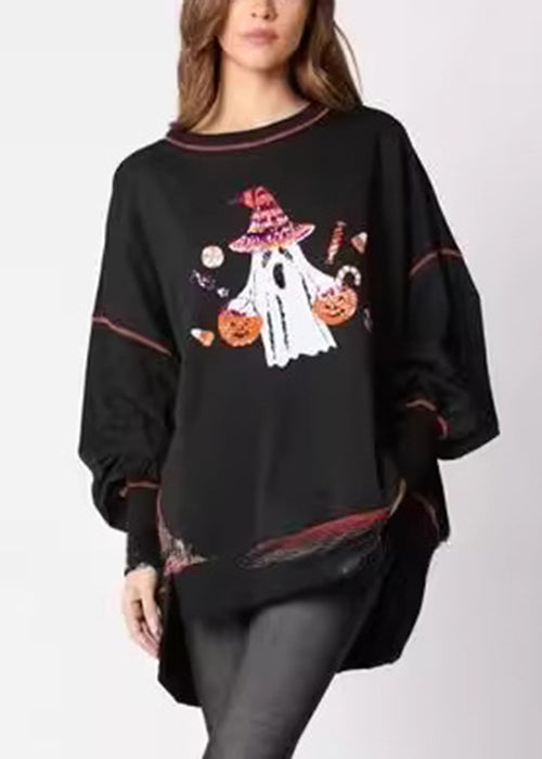 Elegantly Styled Shirt for Everyday Wear