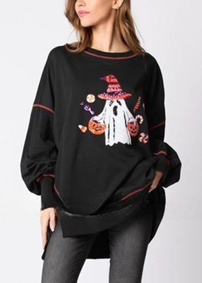 Elegantly Styled Shirt for Everyday Wear