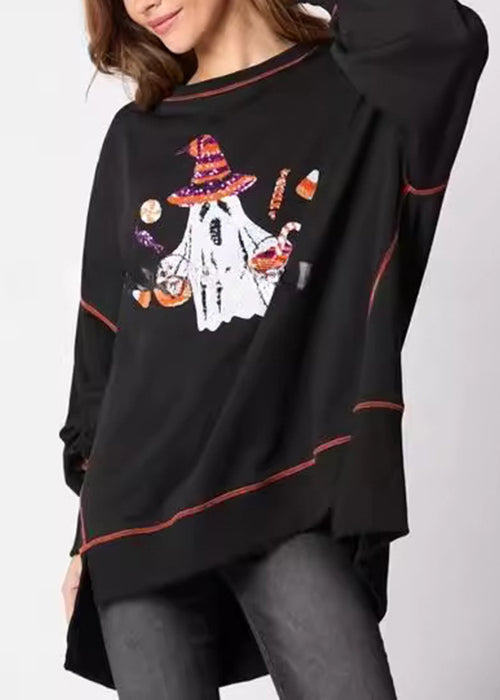 Elegantly Styled Shirt for Everyday Wear