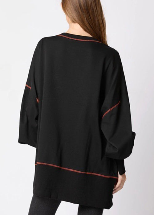 Elegantly Styled Shirt for Everyday Wear