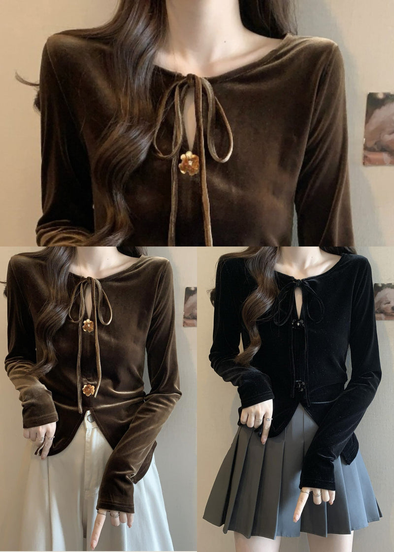 Classic Vintage Shirt with a Flattering Fit