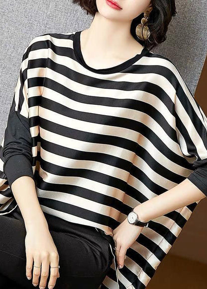 Gracefully Styled Top for Any Occasion