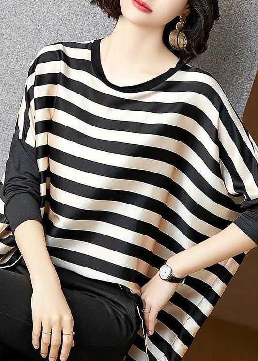 Gracefully Styled Top for Any Occasion