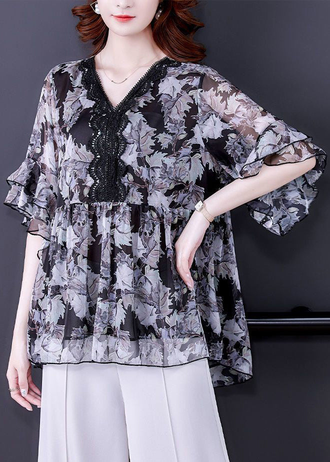 Elegantly Styled Shirt for Everyday Wear