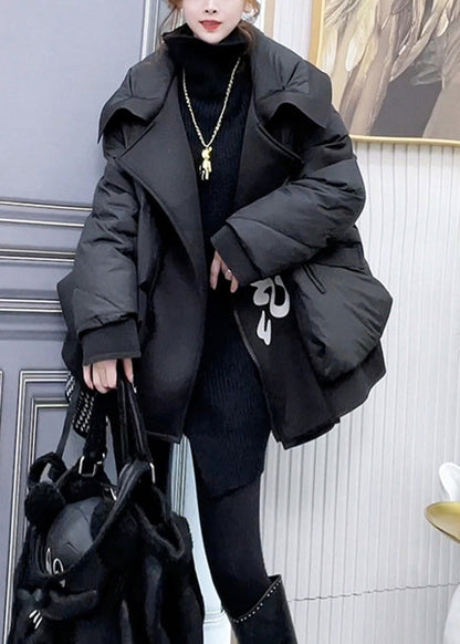 Classic Vintage & Enduringly Stylish Coat