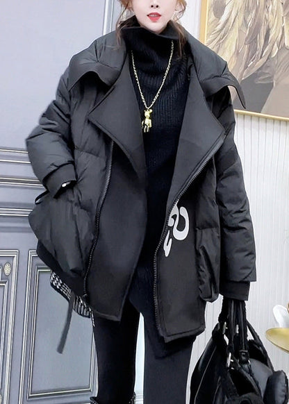Classic Vintage & Enduringly Stylish Coat