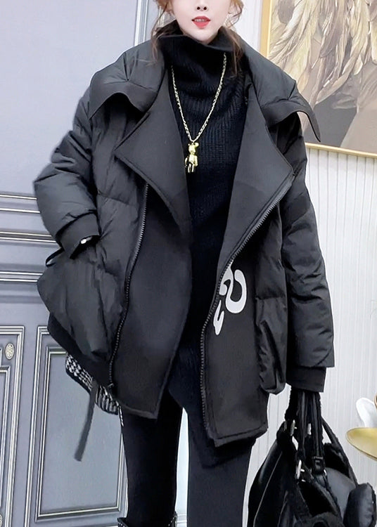 Classic Vintage & Enduringly Stylish Coat