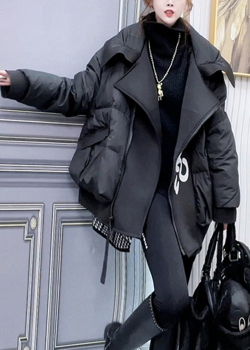 Classic Vintage & Enduringly Stylish Coat