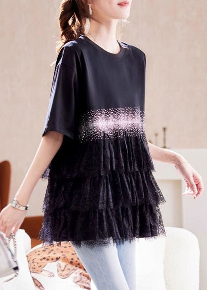 Gracefully Styled Shirt for Any Occasion