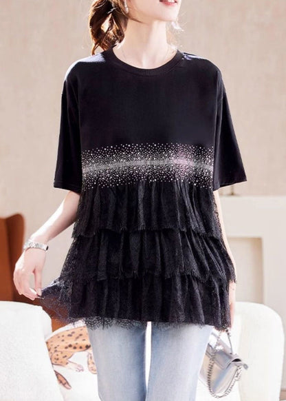 Gracefully Styled Shirt for Any Occasion