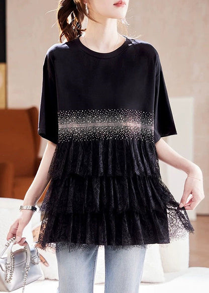 Gracefully Styled Shirt for Any Occasion