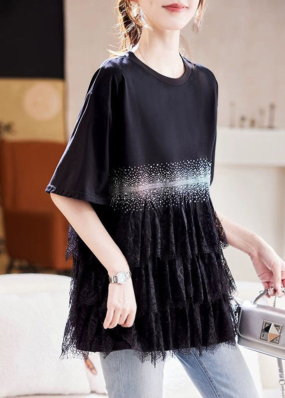 Gracefully Styled Shirt for Any Occasion