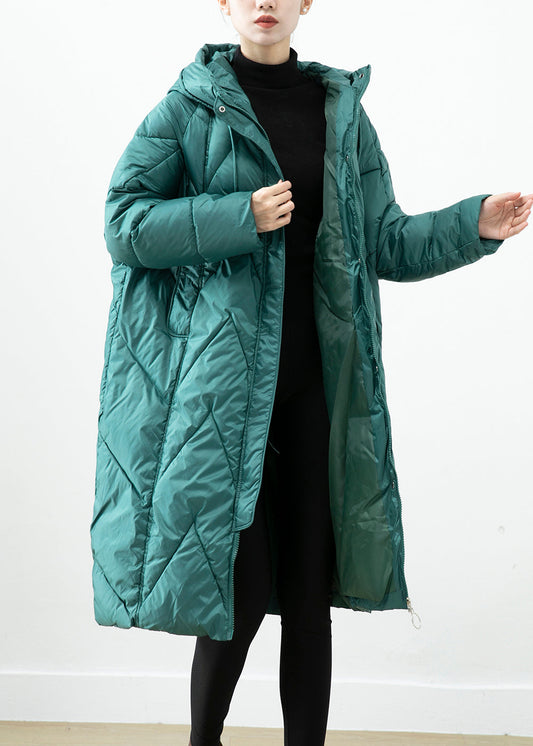 Vintage Inspired Jacket with a Contemporary Edge