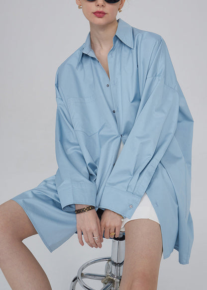 Classic Vintage & Enduringly Stylish Blouse