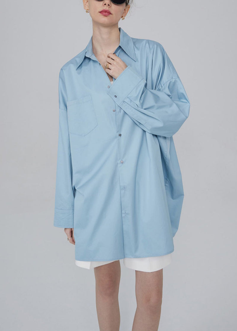 Classic Vintage & Enduringly Stylish Blouse