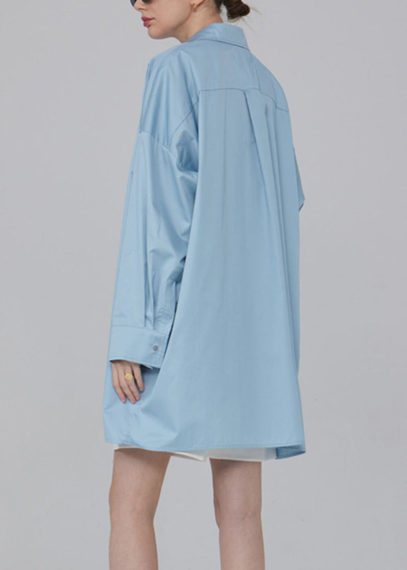 Classic Vintage & Enduringly Stylish Blouse