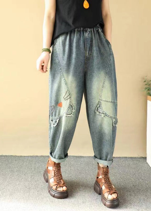 Sophisticated Pants with a Clean Classic Look