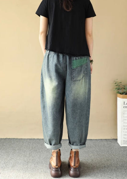 Sophisticated Pants with a Clean Classic Look
