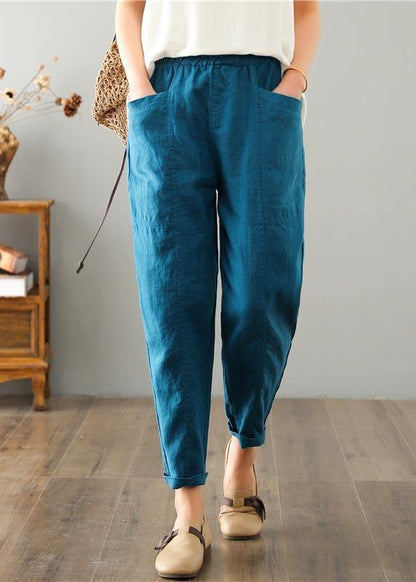 Classic Vintage & Enduringly Stylish Pants