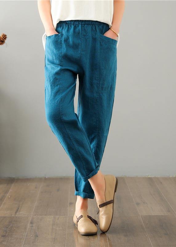 Classic Vintage & Enduringly Stylish Pants