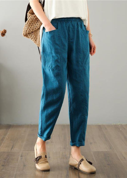 Classic Vintage & Enduringly Stylish Pants