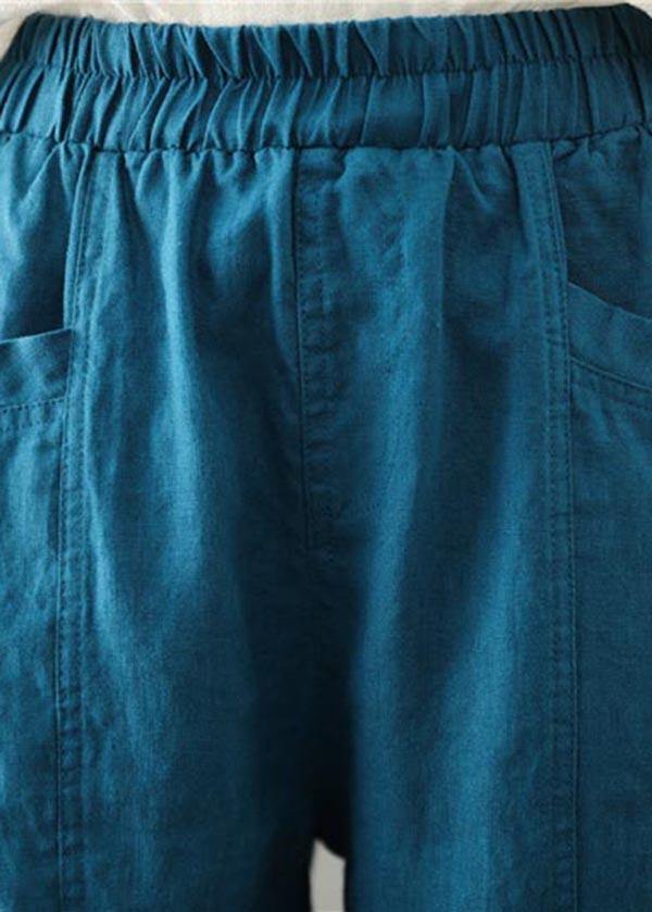 Classic Vintage & Enduringly Stylish Pants