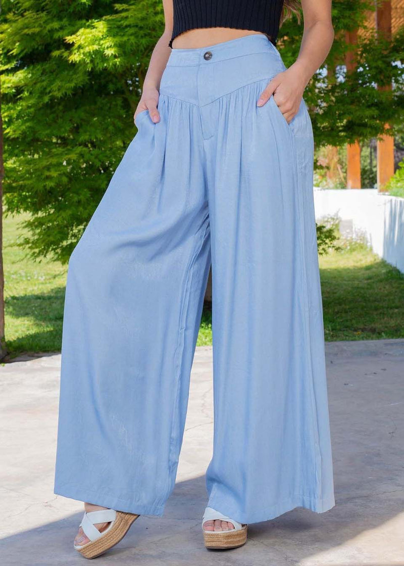 Classic Vintage & Enduringly Stylish Pants