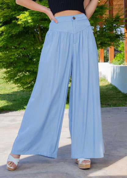 Classic Vintage & Enduringly Stylish Pants
